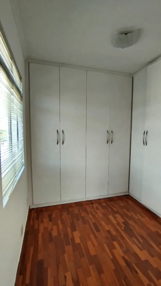 Apartamento, 2 quartos, 81 m² - Foto 16