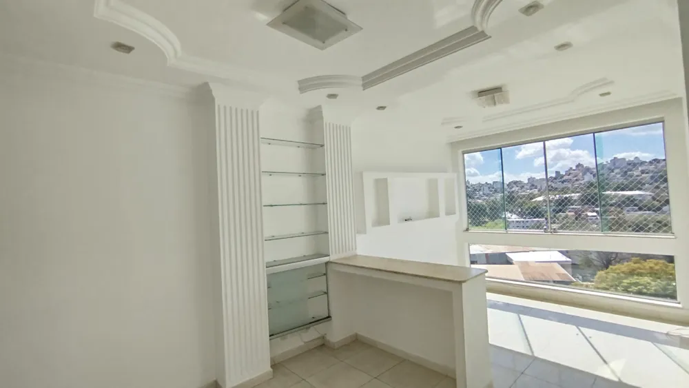 Apartamento, 2 quartos, 81 m² - Foto 4