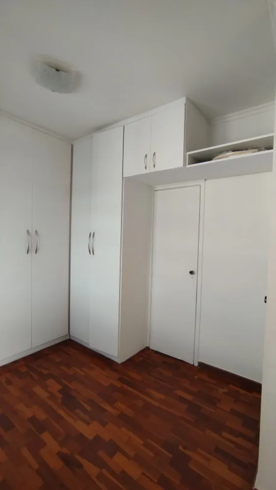 Apartamento, 2 quartos, 81 m² - Foto 20