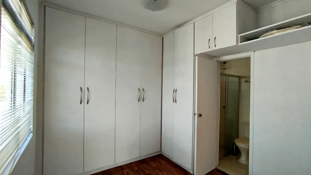 Apartamento, 2 quartos, 81 m² - Foto 14