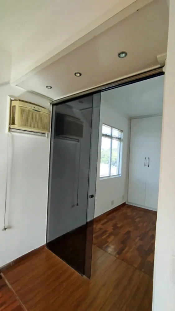 Apartamento, 2 quartos, 81 m² - Foto 13