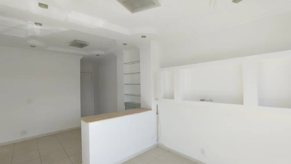 Apartamento, 2 quartos, 81 m² - Foto 5