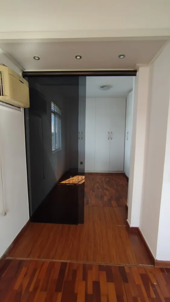 Apartamento, 2 quartos, 81 m² - Foto 10