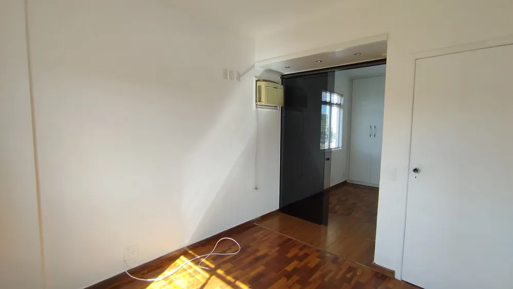 Apartamento, 2 quartos, 81 m² - Foto 9