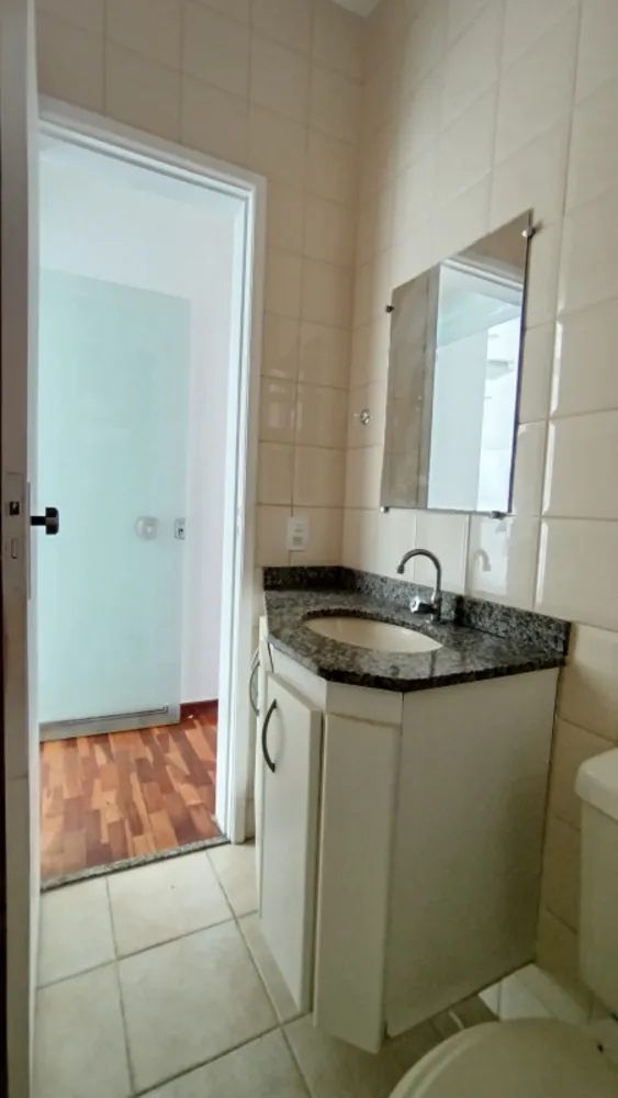 Apartamento, 2 quartos, 81 m² - Foto 12