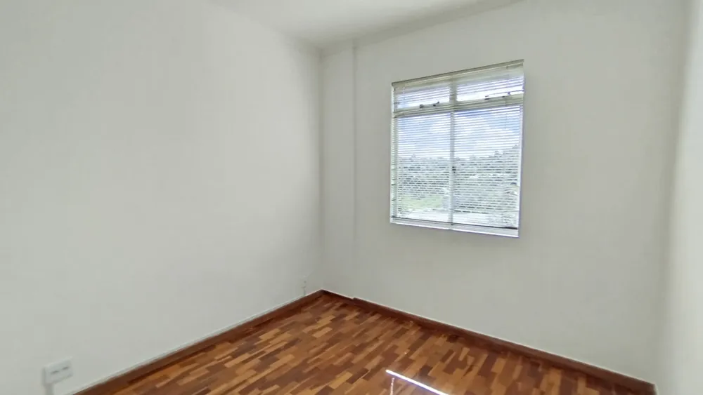 Apartamento, 2 quartos, 81 m² - Foto 11
