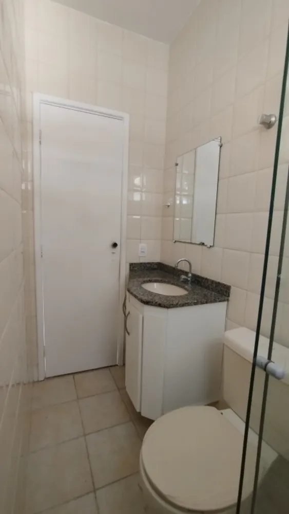 Apartamento, 2 quartos, 81 m² - Foto 13
