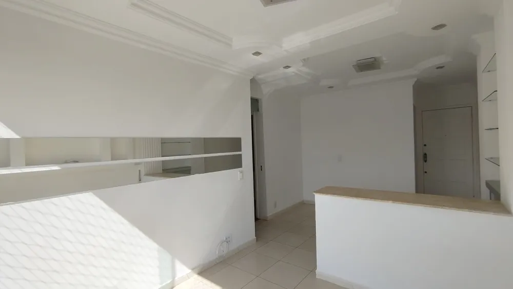 Apartamento, 2 quartos, 81 m² - Foto 7