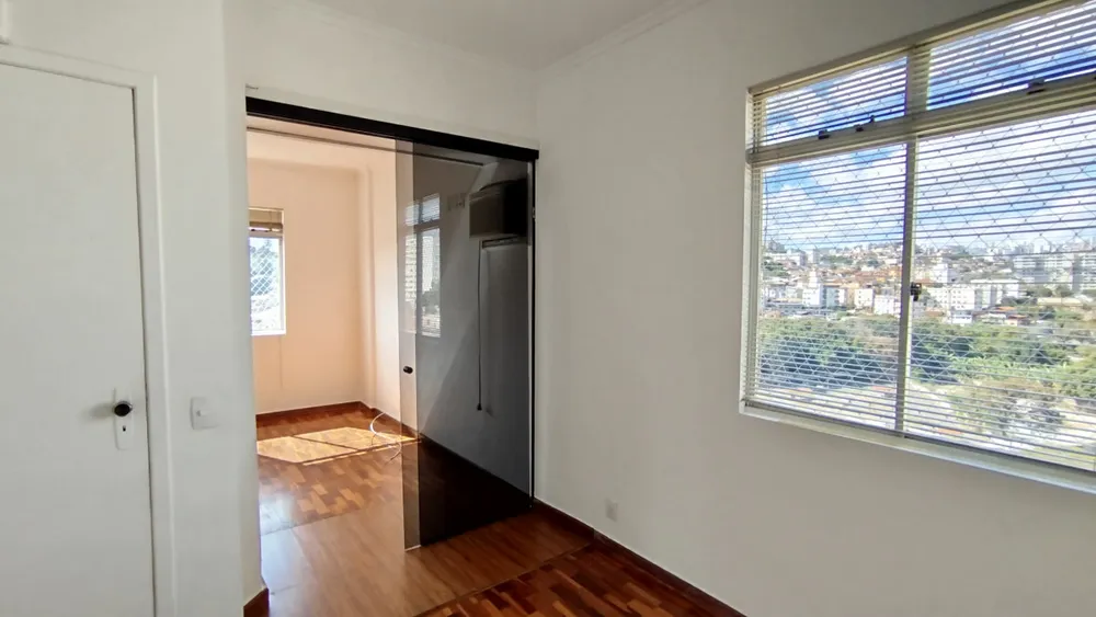Apartamento, 2 quartos, 81 m² - Foto 16