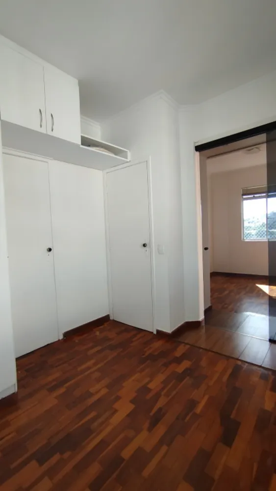 Apartamento, 2 quartos, 81 m² - Foto 15