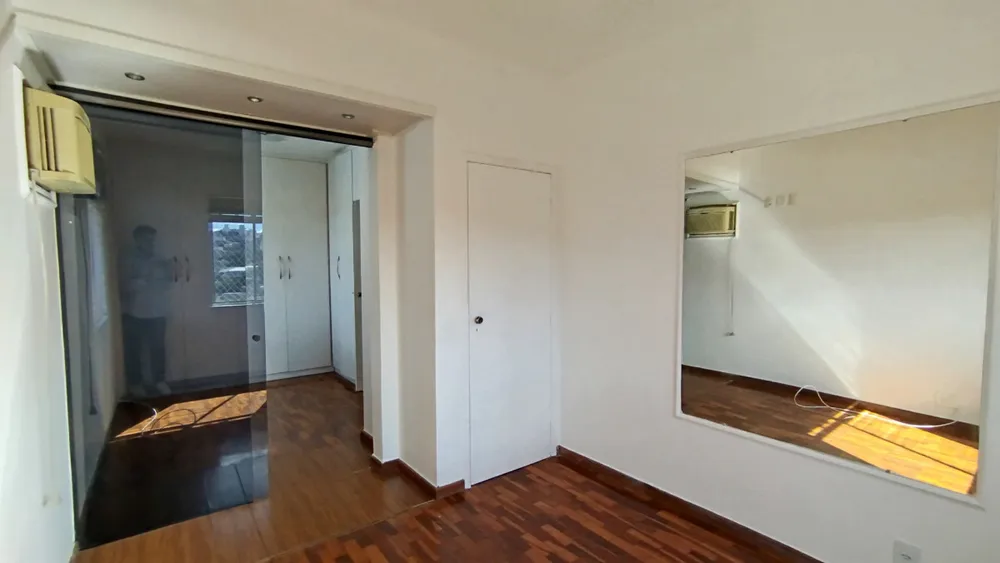 Apartamento, 2 quartos, 81 m² - Foto 8