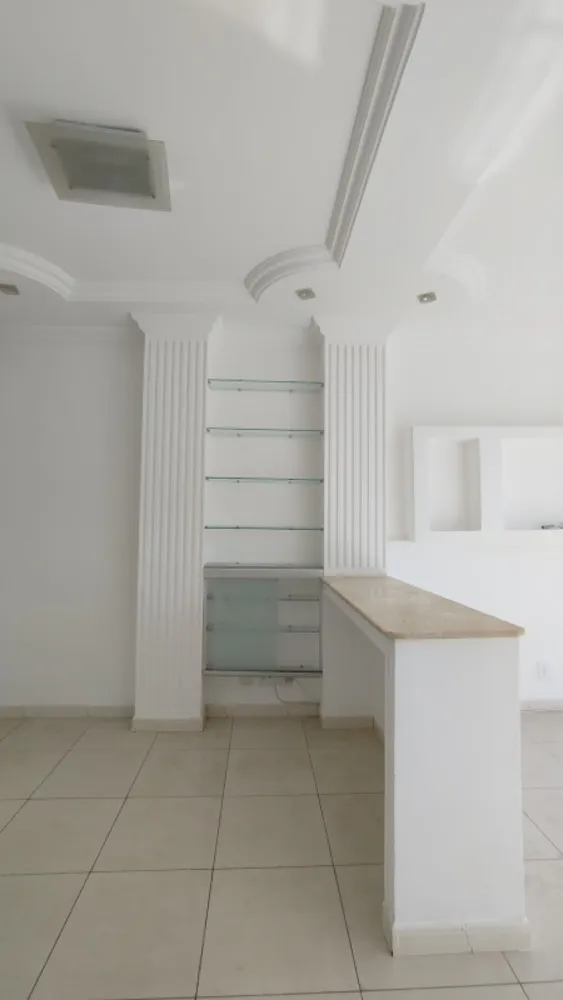 Apartamento, 2 quartos, 81 m² - Foto 9