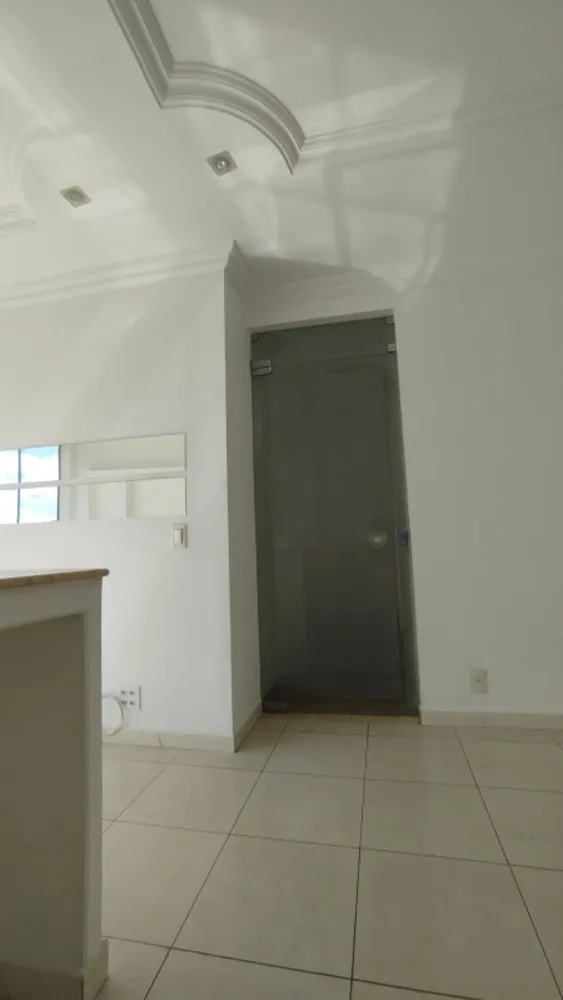 Apartamento, 2 quartos, 81 m² - Foto 8