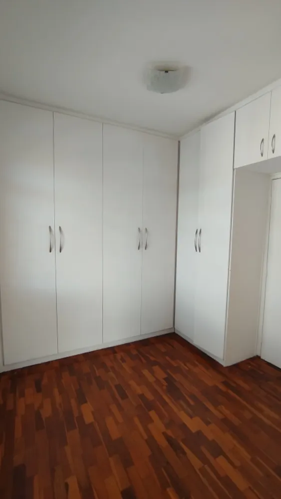 Apartamento, 2 quartos, 81 m² - Foto 22