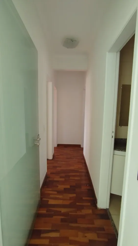 Apartamento, 2 quartos, 81 m² - Foto 6