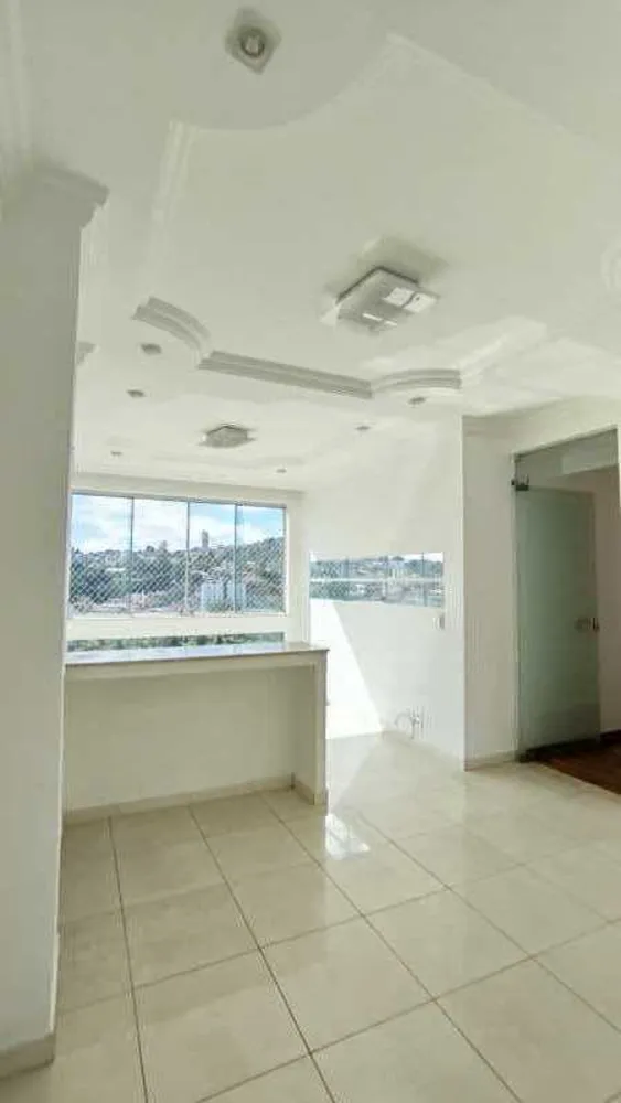 Apartamento, 2 quartos, 81 m² - Foto 5