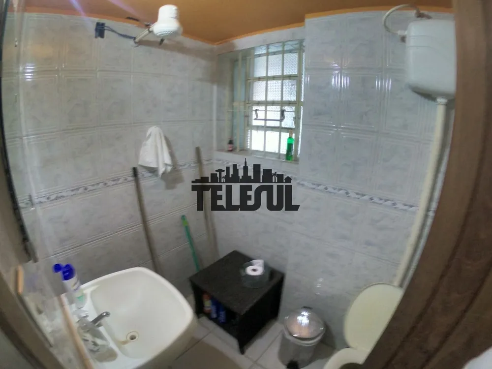 Depósito-Galpão, 360 m² - Foto 11