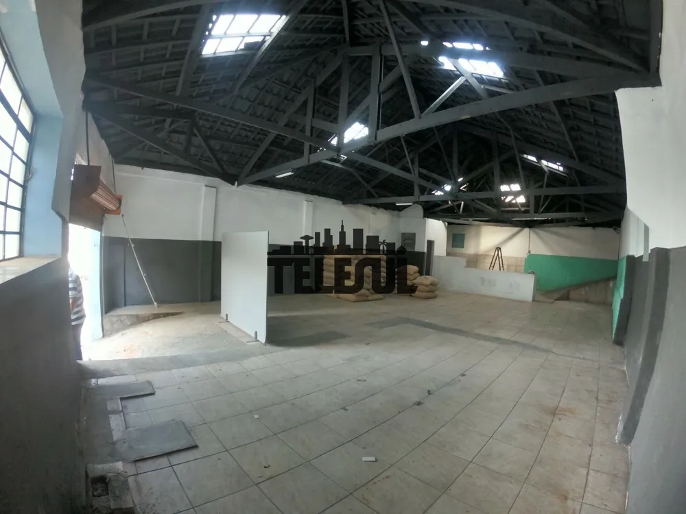 Depósito-Galpão, 360 m² - Foto 4