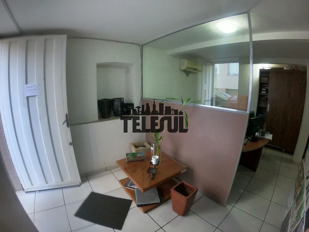 Depósito-Galpão, 360 m² - Foto 7