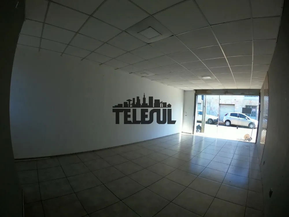 Depósito-Galpão, 360 m² - Foto 2