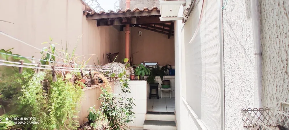 Apartamento, 3 quartos, 168 m² - Foto 8