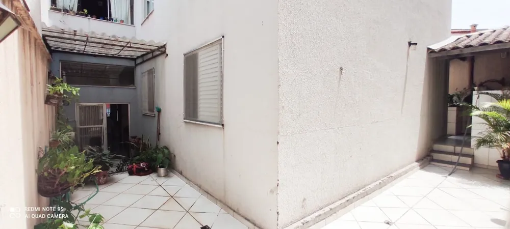 Apartamento, 3 quartos, 168 m² - Foto 10