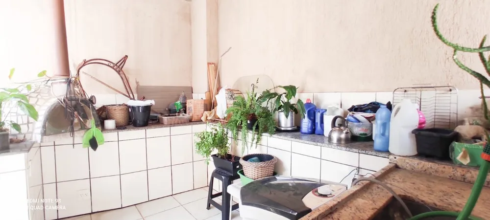 Apartamento, 3 quartos, 168 m² - Foto 12