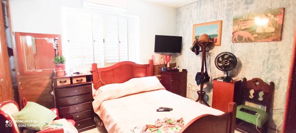 Apartamento, 3 quartos, 168 m² - Foto 6