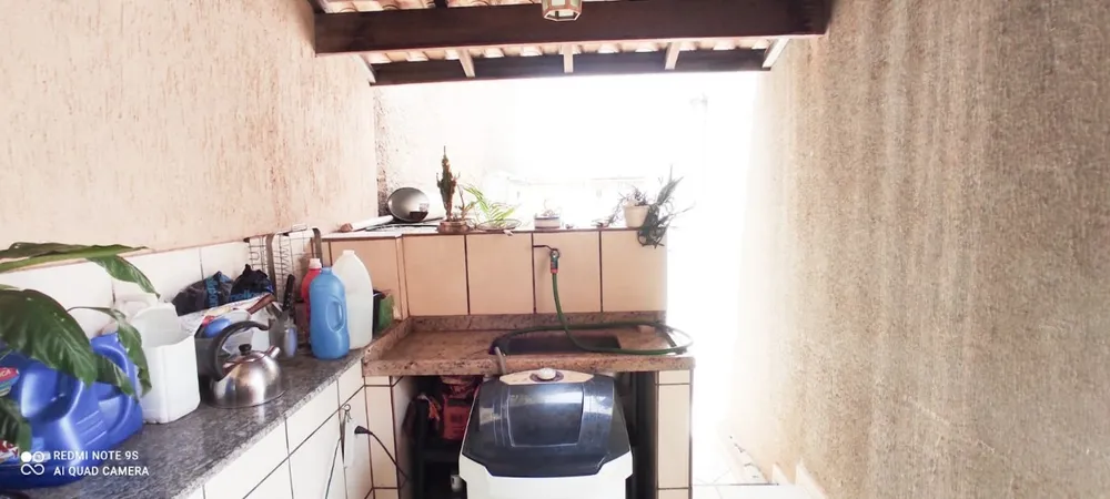 Apartamento, 3 quartos, 168 m² - Foto 9