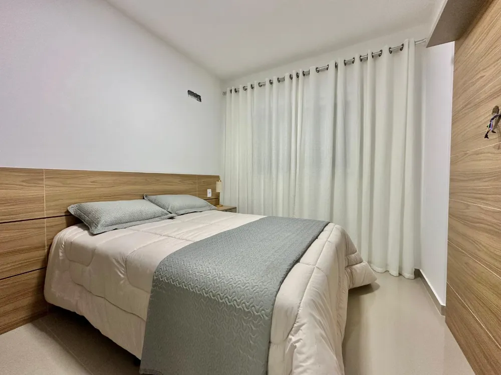 Apartamento, 3 quartos, 130 m² - Foto 13
