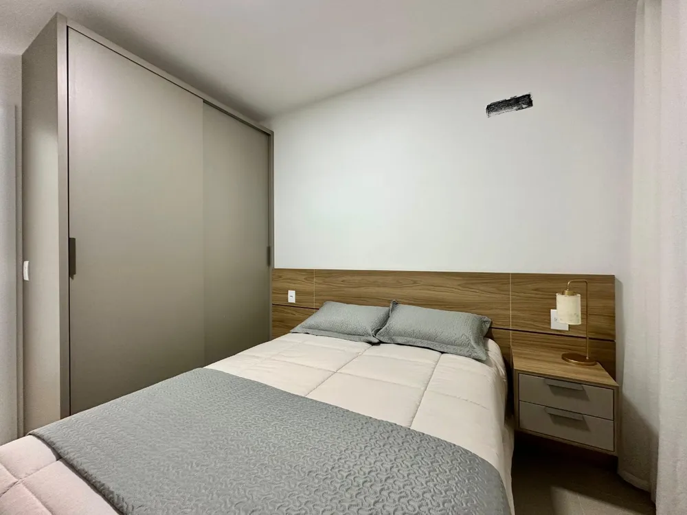 Apartamento, 3 quartos, 130 m² - Foto 14
