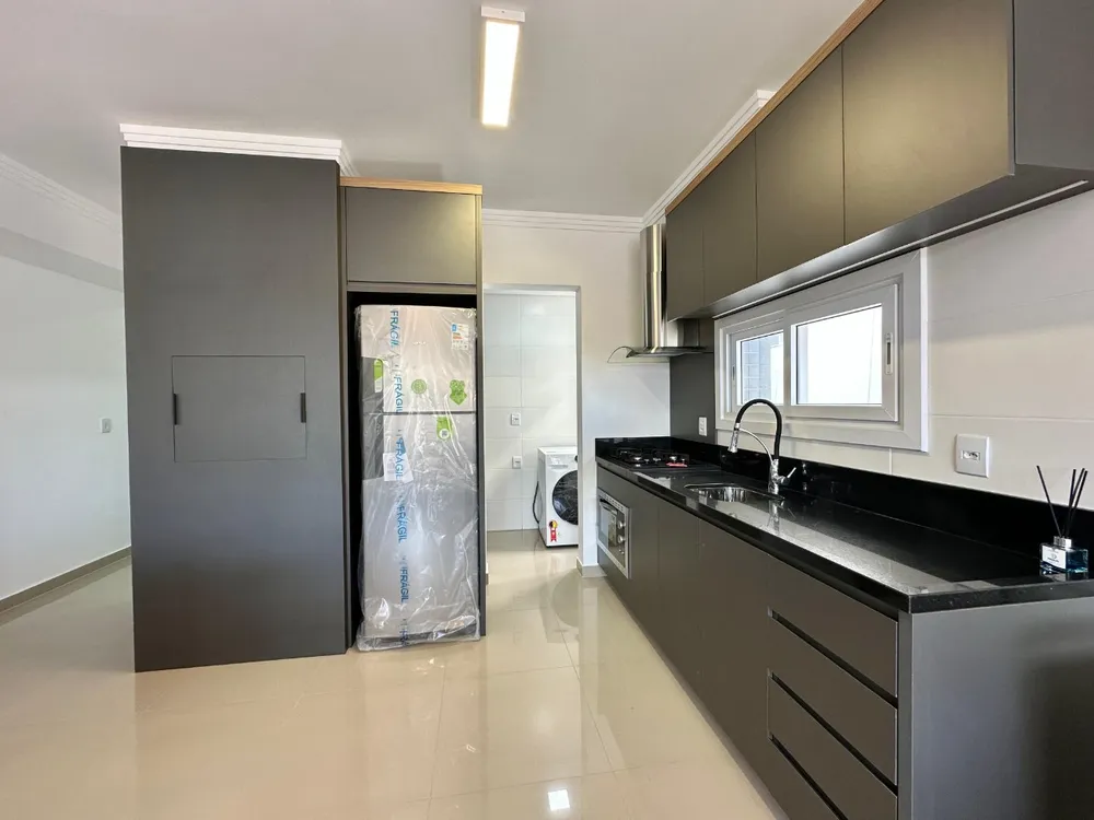 Apartamento, 3 quartos, 130 m² - Foto 8