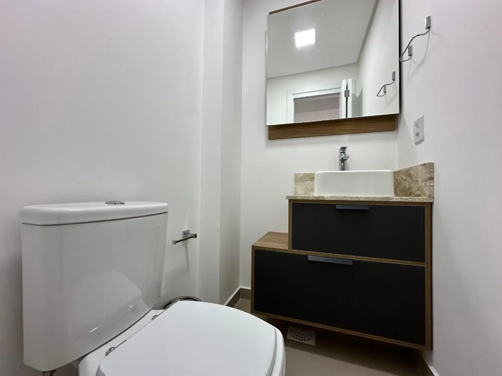 Apartamento, 3 quartos, 130 m² - Foto 12
