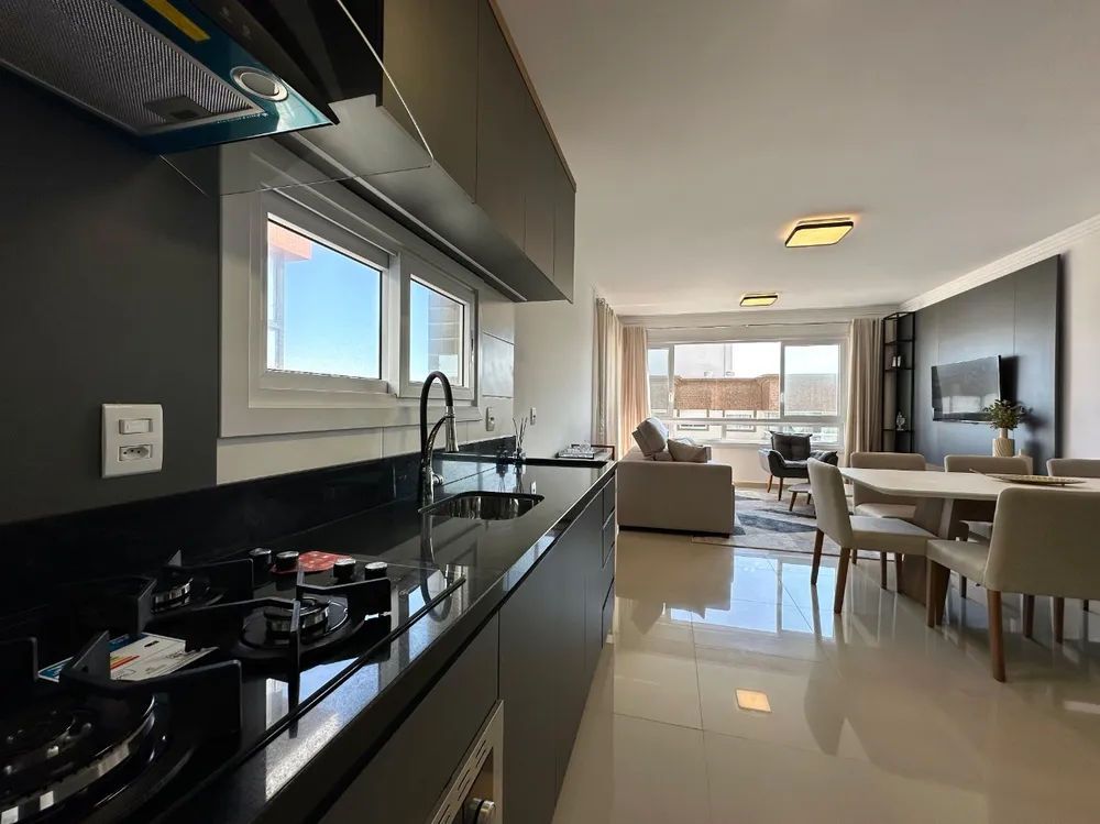 Apartamento, 3 quartos, 130 m² - Foto 10