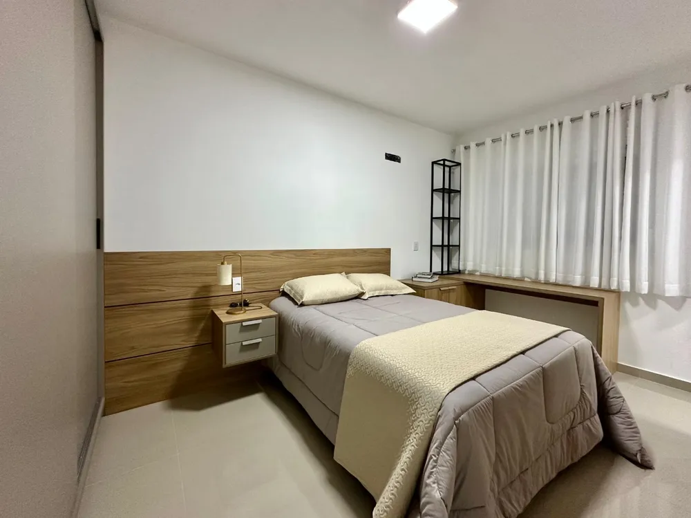 Apartamento, 3 quartos, 130 m² - Foto 16