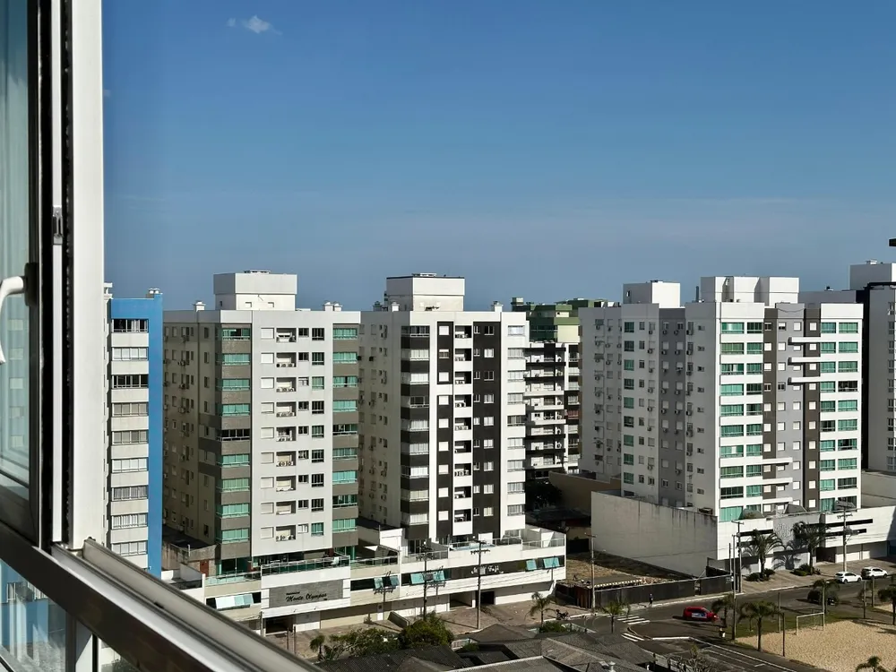 Apartamento, 3 quartos, 130 m² - Foto 6