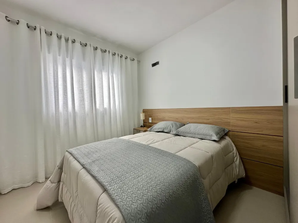 Apartamento, 3 quartos, 130 m² - Foto 15