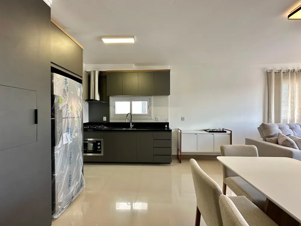Apartamento, 3 quartos, 130 m² - Foto 11