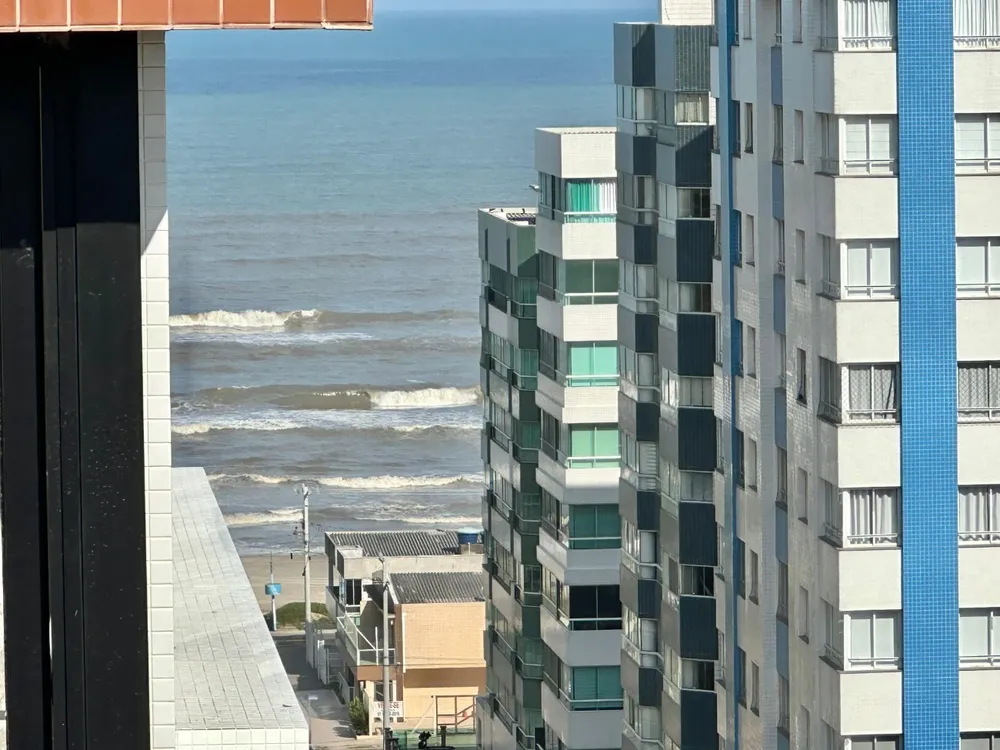 Apartamento, 3 quartos, 130 m² - Foto 2