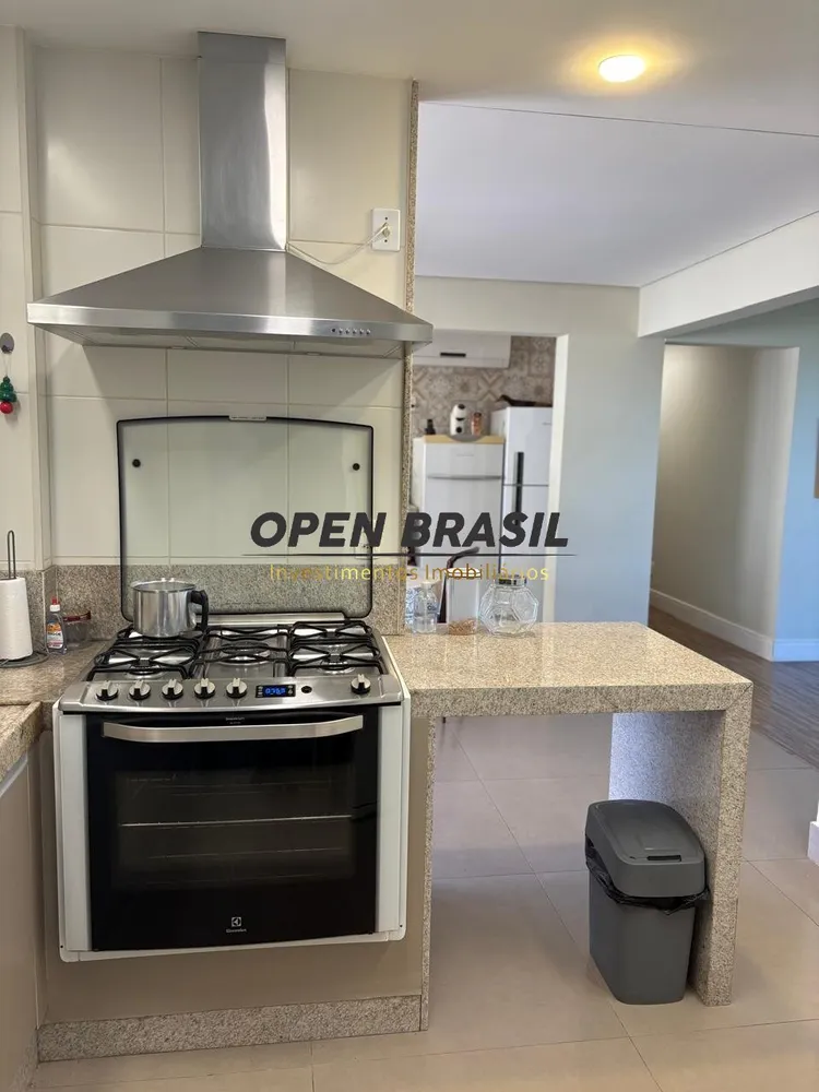 Apartamento, 4 quartos, 280 m² - Foto 9
