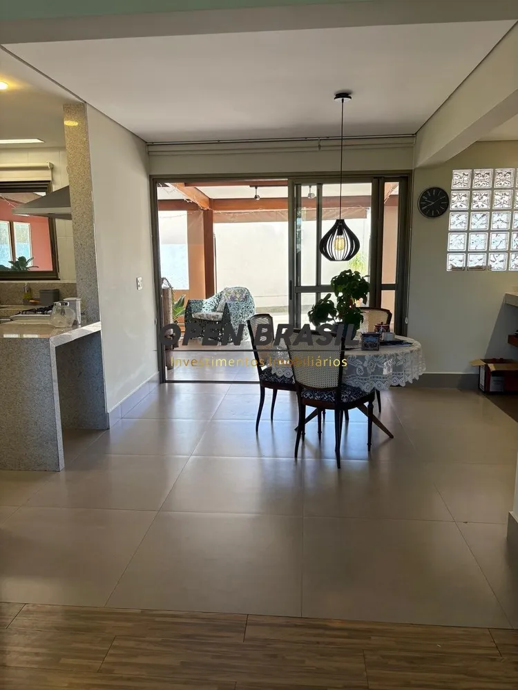 Apartamento, 4 quartos, 280 m² - Foto 5