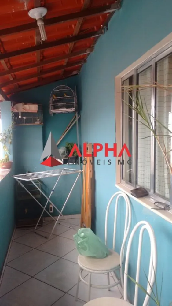 Depósito-Galpão, 360 m² - Foto 7
