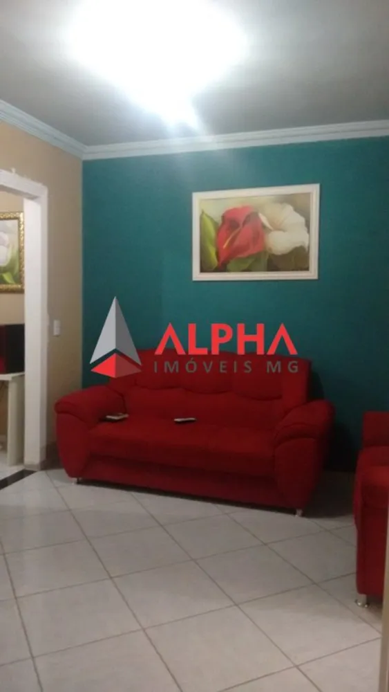 Depósito-Galpão, 360 m² - Foto 1