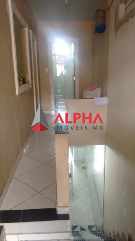 Depósito-Galpão, 360 m² - Foto 2