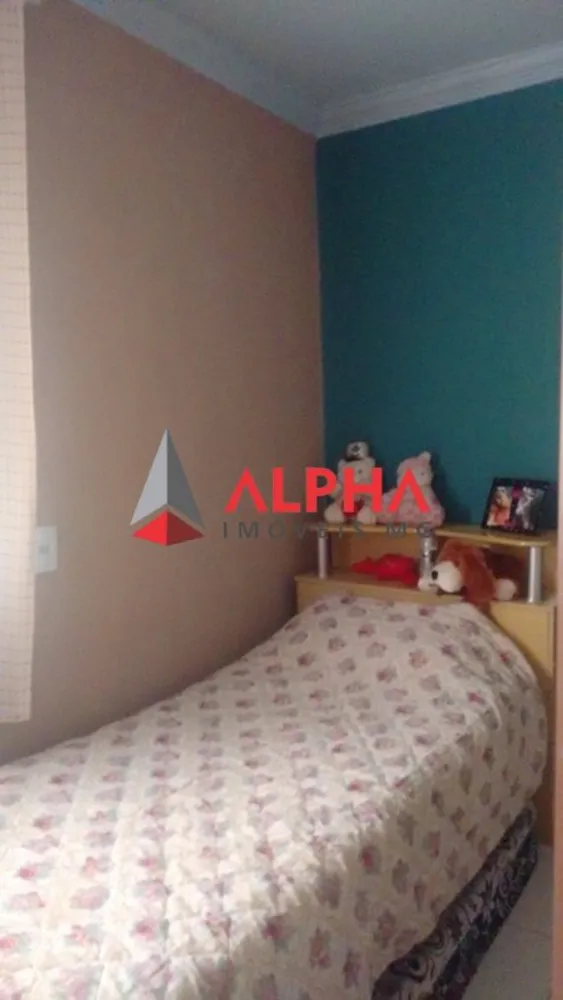 Depósito-Galpão, 360 m² - Foto 5