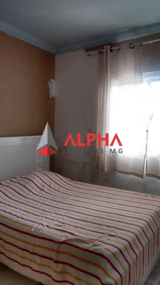 Depósito-Galpão, 360 m² - Foto 4