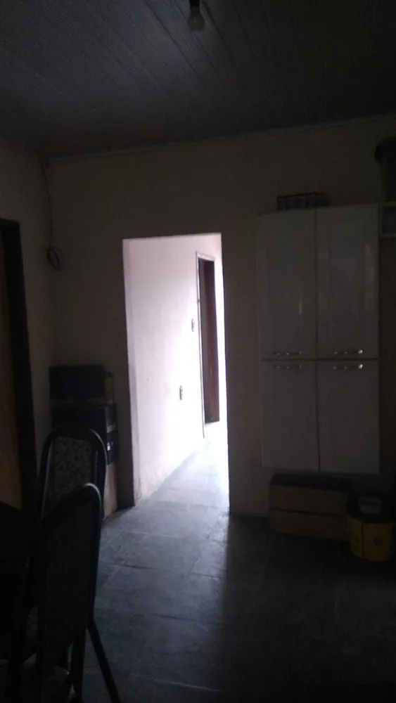 Casa, 3 quartos, 2830 m² - Foto 5