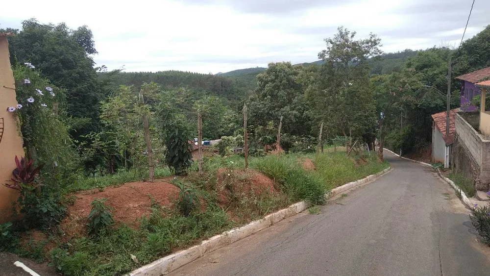 Casa, 3 quartos, 2830 m² - Foto 11