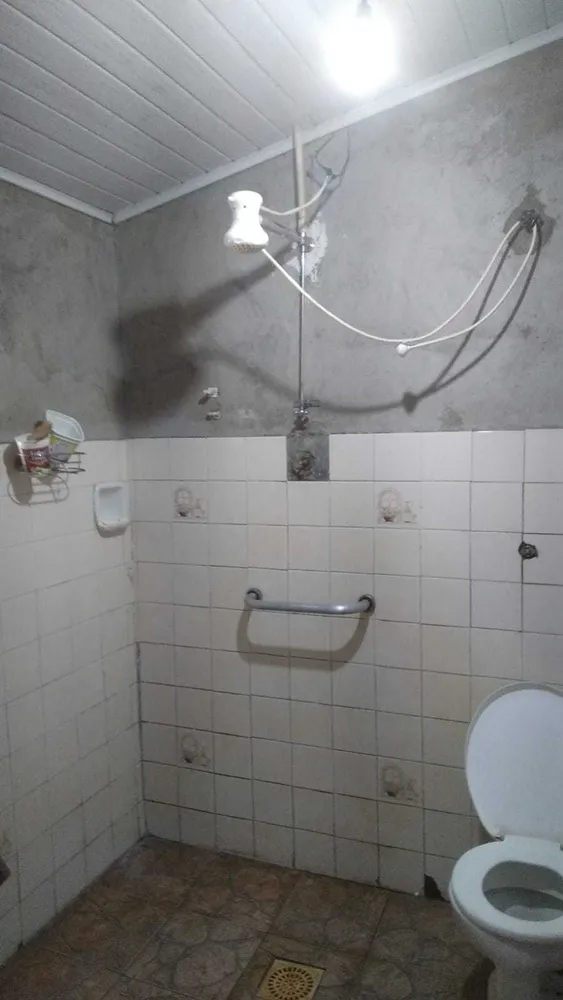 Casa, 3 quartos, 2830 m² - Foto 6