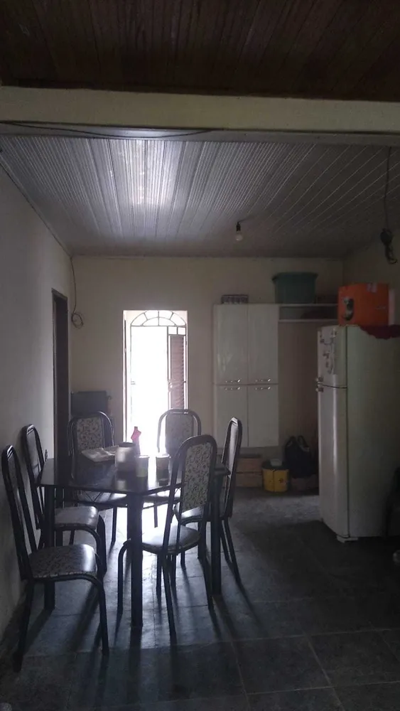 Casa, 3 quartos, 2830 m² - Foto 8